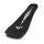 Jones Mind Expander Twin 158 Snowboard 2. Wahl