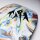Jones Mind Expander Twin 158 Snowboard 2. Wahl