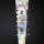 Jones Mind Expander Twin 158 Snowboard 2. Wahl