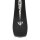Jones Mind Expander Twin 158 Snowboard 2. Wahl