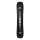 Jones Mind Expander Twin 158 Snowboard 2. Wahl