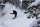 Jones Mind Expander Twin 158 Snowboard 2. Wahl