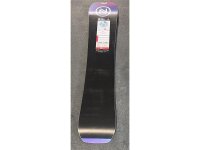 Nidecker Venus Plus Snowboard für Damen 151 cm - 2. Wahl