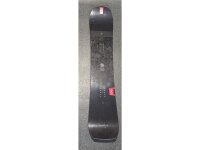 Nidecker Venus Plus Snowboard für Damen 151 cm - 2. Wahl