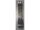 Nidecker Venus Plus Snowboard für Damen 151 cm - 2. Wahl