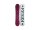 YES. Frenzy Snowboard für Damen 149 cm - 2. Wahl