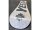 YES. Frenzy Snowboard für Damen 149 cm - 2. Wahl