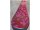 YES. Frenzy Snowboard für Damen 149 cm - 2. Wahl