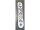 YES. Frenzy Snowboard für Damen 149 cm - 2. Wahl