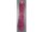 YES. Frenzy Snowboard für Damen 149 cm - 2. Wahl