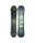 YES. Shifter XTRM EIKI 3D Snowboard für Herren