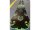 YES. Shifter XTRM EIKI 3D Snowboard für Herren 154 - 2. Wahl