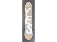 YES. Basic Snowboard für Herren 155 - 251mm - 2. Wahl