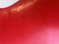 YES. Basic Snowboard für Herren 155 - 251mm - 2. Wahl