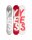 YES. Basic Snowboard für Herren 155 - 251mm - 2. Wahl