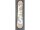 YES. Basic Snowboard für Herren 155 - 251mm - 2. Wahl