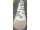 YES. Basic Snowboard für Herren 155 - 251mm - 2. Wahl