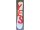 YES. Basic Snowboard für Herren 155 - 251mm - 2. Wahl