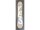 YES. Basic Snowboard für Herren 155 - 251mm - 2. Wahl