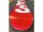 YES. Basic Snowboard für Herren 155 - 251mm - 2. Wahl