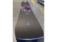YES. SENDER XTRM Snowboard für Herren 149 - 250mm - 2. Wahl