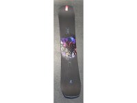 YES. SENDER XTRM Snowboard für Herren 149 - 250mm - 2. Wahl