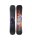 YES. SENDER XTRM Snowboard für Herren 149 - 250mm - 2. Wahl