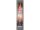 YES. SENDER XTRM Snowboard für Herren 149 - 250mm - 2. Wahl