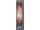 YES. SENDER XTRM Snowboard für Herren 149 - 250mm - 2. Wahl