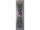 YES. SENDER XTRM Snowboard für Herren 149 - 250mm - 2. Wahl