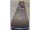 YES. SENDER XTRM Snowboard für Herren 149 - 250mm - 2. Wahl