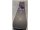 YES. SENDER XTRM Snowboard für Herren 149 - 250mm - 2. Wahl