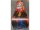 YES. SENDER XTRM Snowboard für Herren 149 - 250mm - 2. Wahl