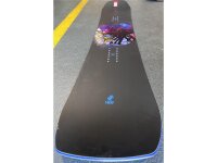 YES. SENDER XTRM Snowboard für Herren 155 - 254mm - 2. Wahl