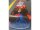 YES. SENDER XTRM Snowboard für Herren 155 - 254mm - 2. Wahl