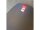 YES. SENDER XTRM Snowboard für Herren 155 - 254mm - 2. Wahl