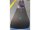 YES. SENDER XTRM Snowboard für Herren 155 - 254mm - 2. Wahl