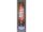 YES. SENDER XTRM Snowboard für Herren 155 - 254mm - 2. Wahl