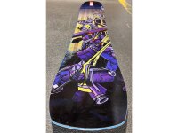 YES. First Basic Jugend-Snowboard 139 - 2. Wahl