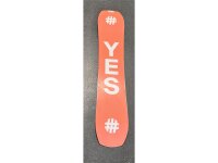 YES. First Basic Jugend-Snowboard 139 - 2. Wahl
