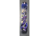 YES. First Basic Jugend-Snowboard 139 - 2. Wahl