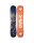 YES. First Basic Jugend-Snowboard 139 - 2. Wahl
