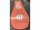 YES. First Basic Jugend-Snowboard 139 - 2. Wahl