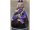 YES. First Basic Jugend-Snowboard 139 - 2. Wahl