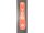 YES. First Basic Jugend-Snowboard 139 - 2. Wahl