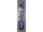 YES. First Basic Jugend-Snowboard 139 - 2. Wahl