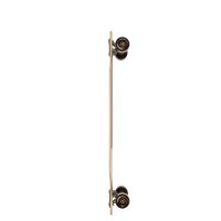 Arbor Performance Complete Solstice Lunar Axis 37 IN...