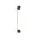 Arbor Performance Complete Solstice Lunar Axis 37 IN Longboard