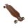 Arbor Performance Complete Solstice Lunar Axis 37 IN Longboard