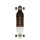 Arbor Performance Complete Solstice Lunar Axis 37 IN Longboard